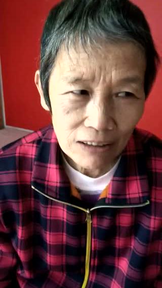 案例视频